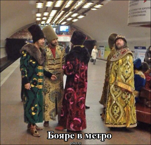 Фото приколы