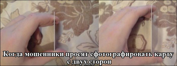 Фото приколы