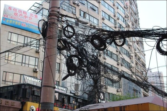 Фото приколы