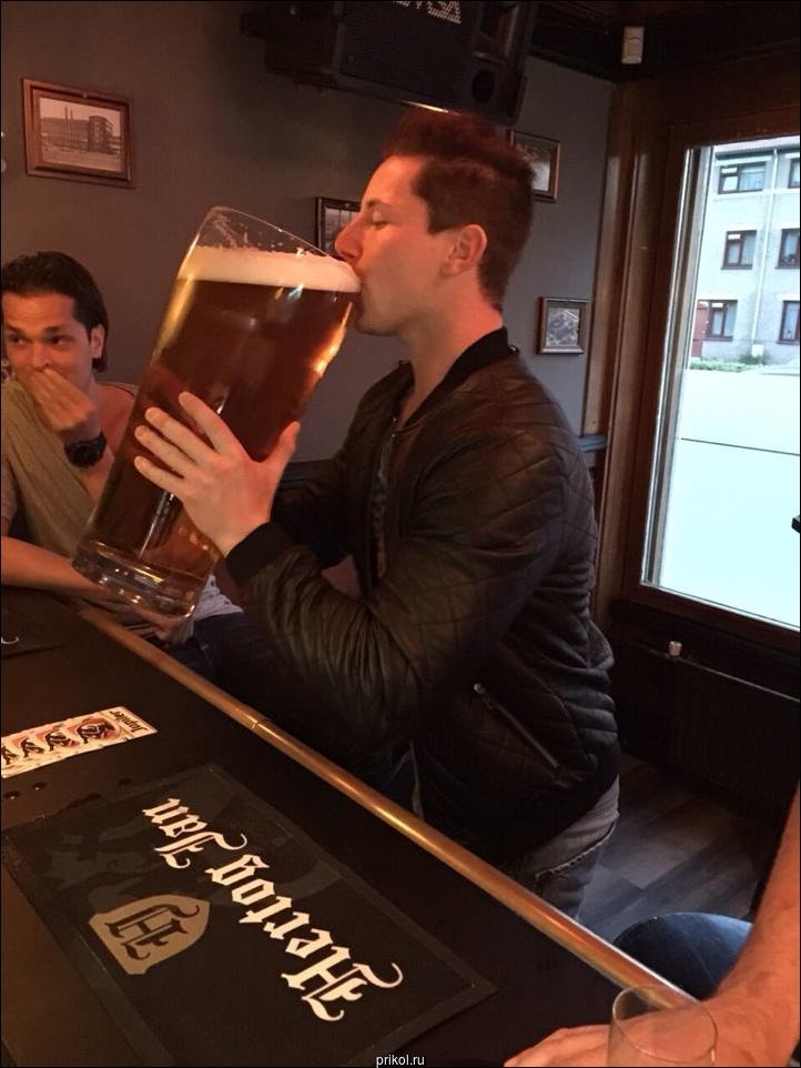 Фото приколы