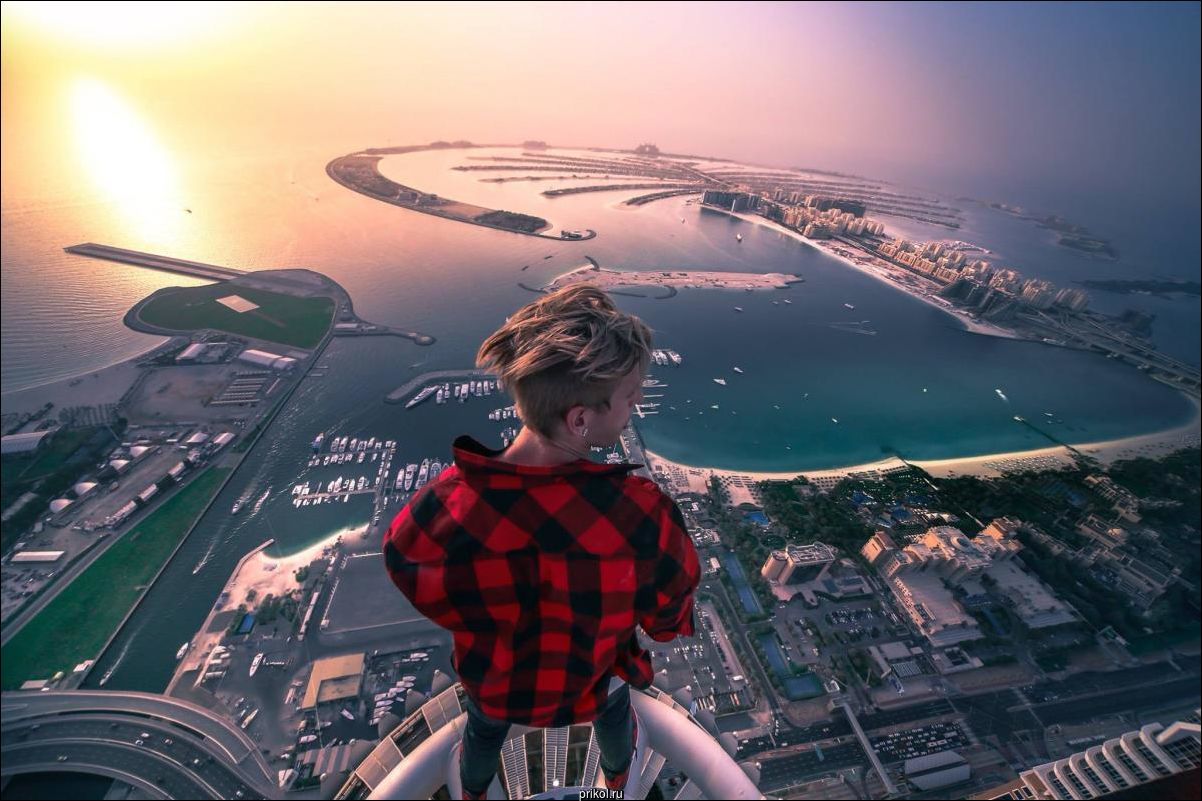 Фото приколы