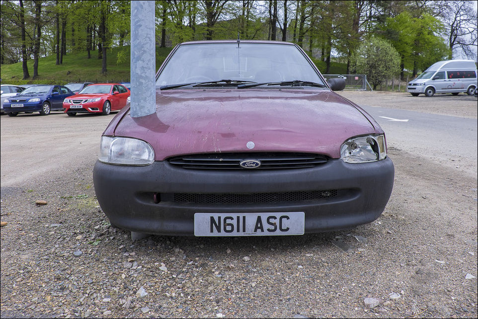 О соблюдении законов