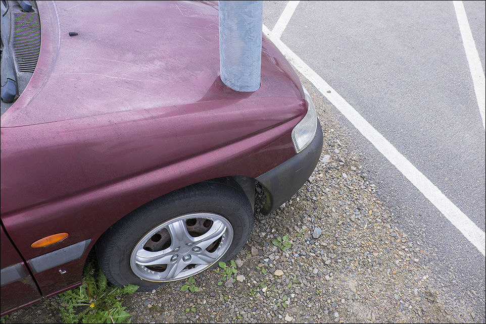 О соблюдении законов