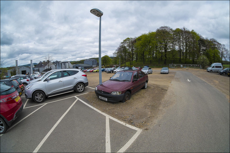 О соблюдении законов