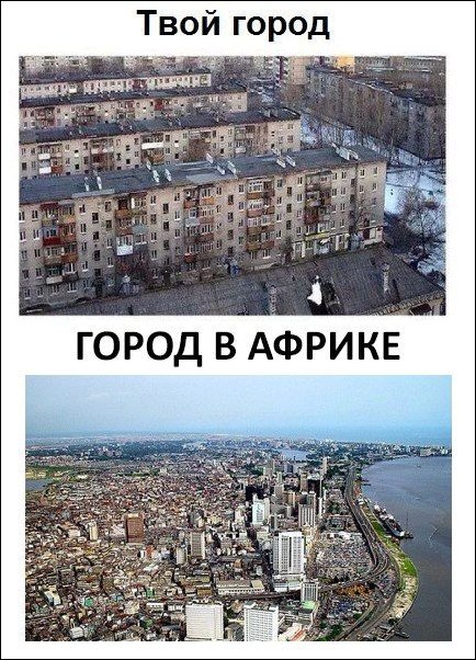 фотоприколы