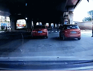 Прикольные гифки