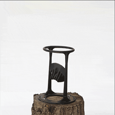 Прикольные гифки