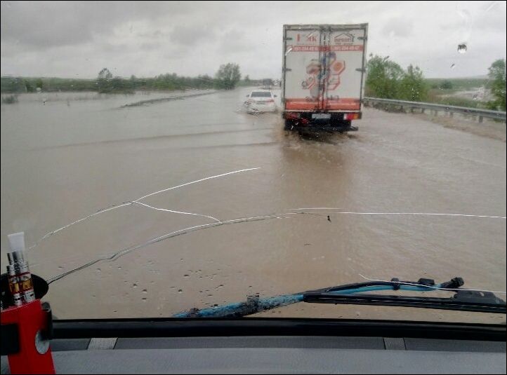 фото приколы