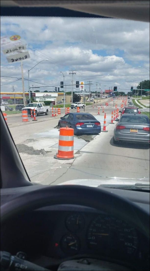 фото приколы