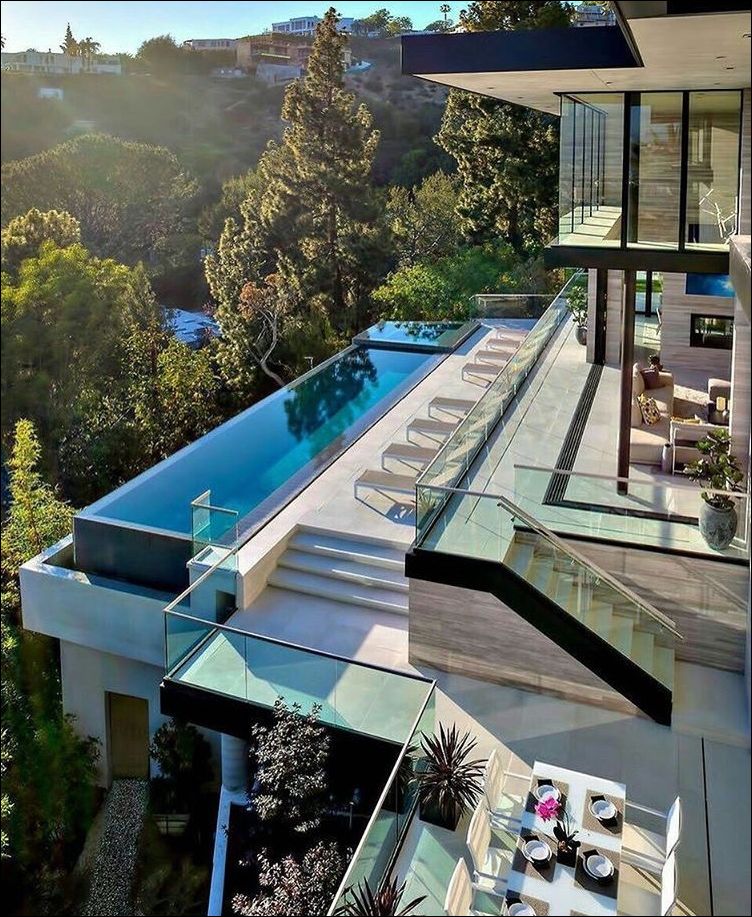 фото приколы