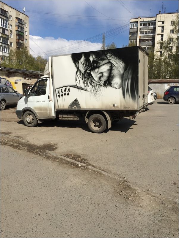 фото приколы