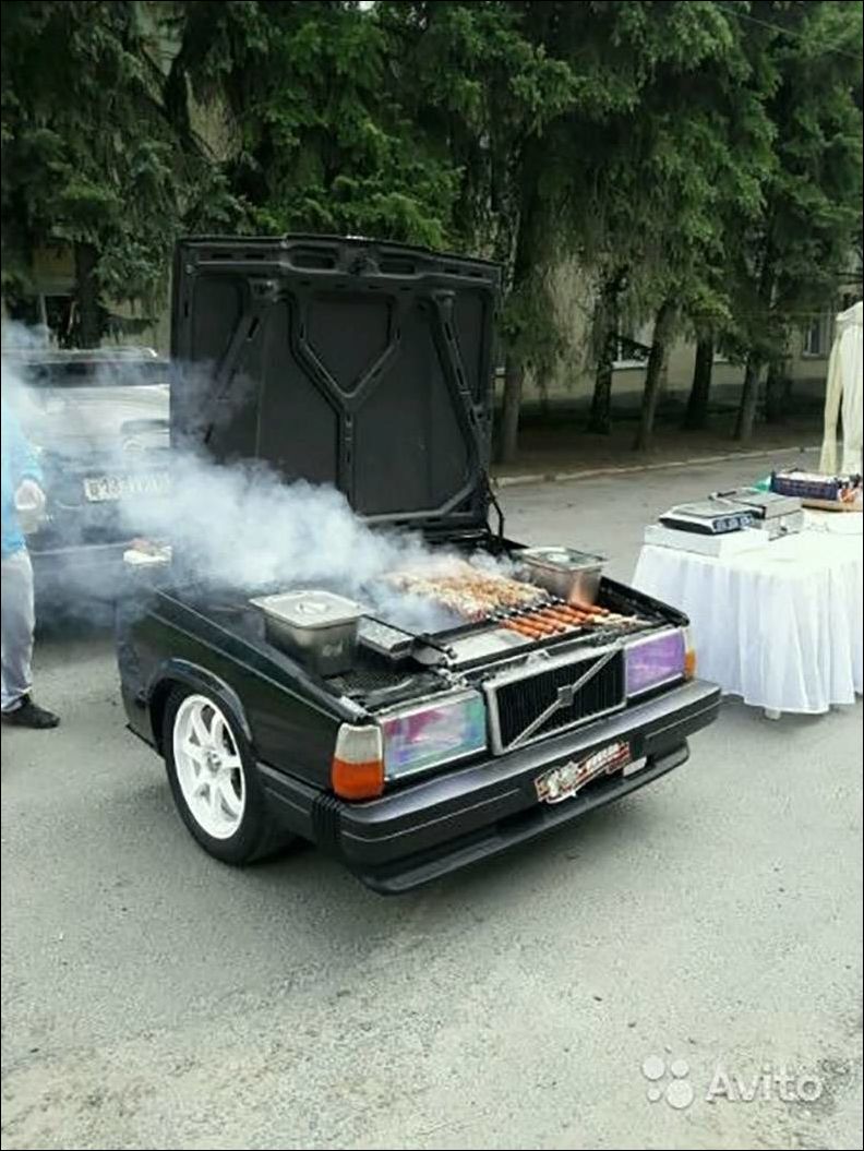 фото приколы