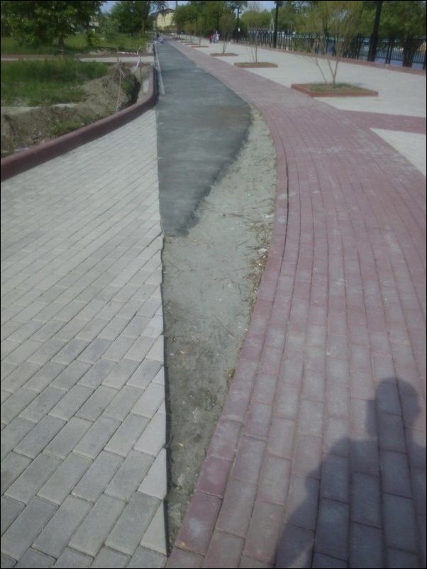 фото приколы