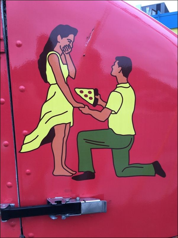 фото приколы