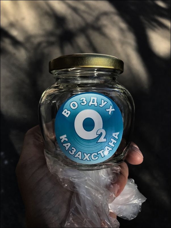 фото приколы