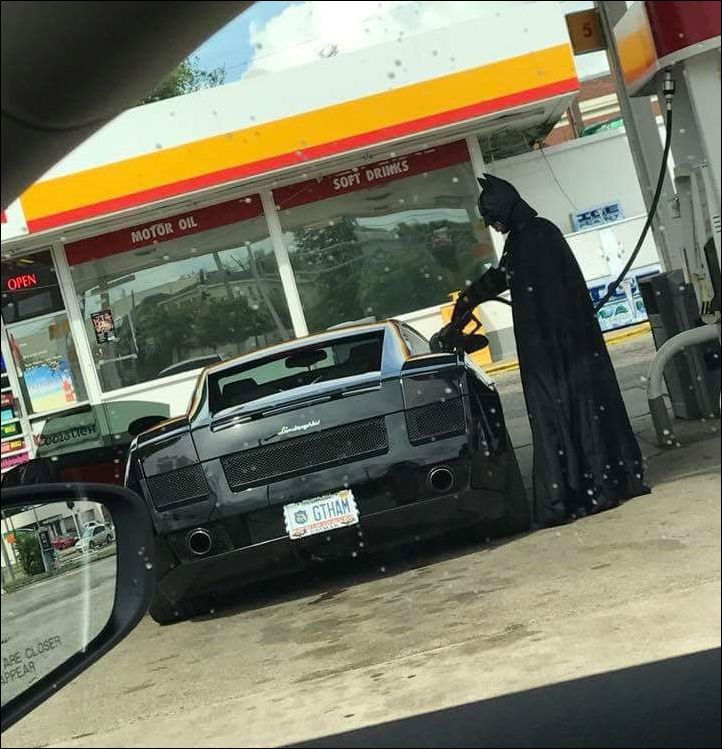 фото приколы