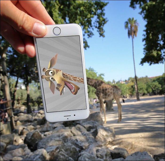 фото приколы