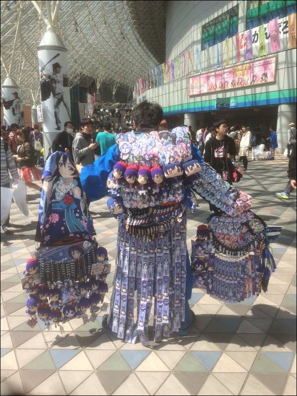 фото приколы