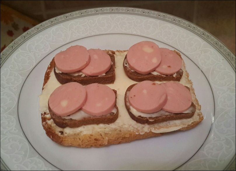 фото приколы