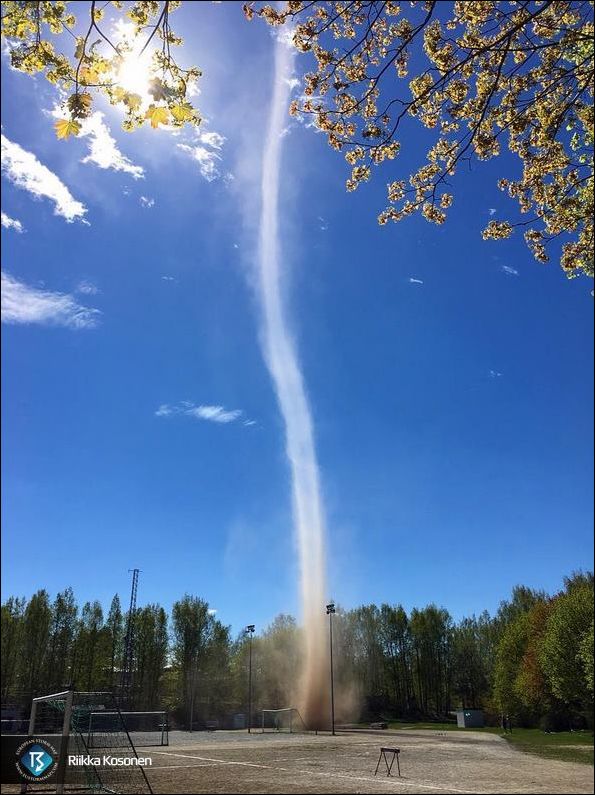 фото приколы