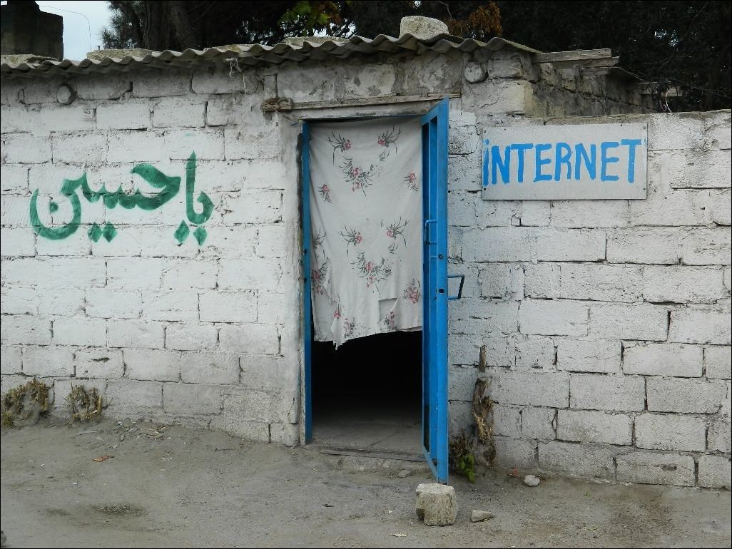 фото приколы