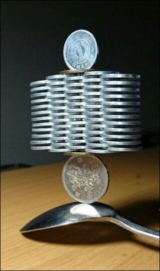 фото приколы