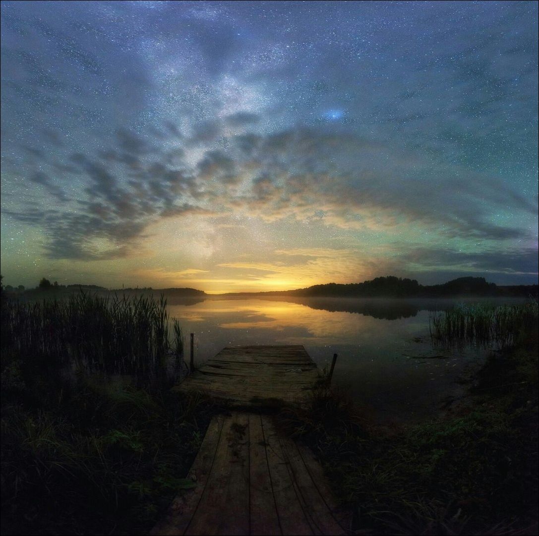 фото приколы