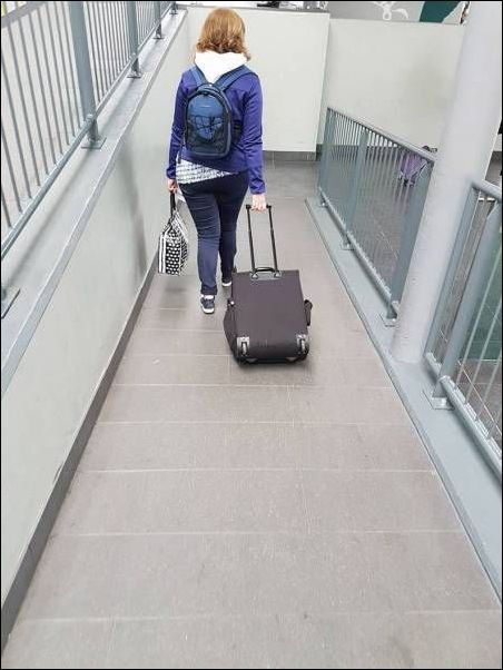 фото приколы