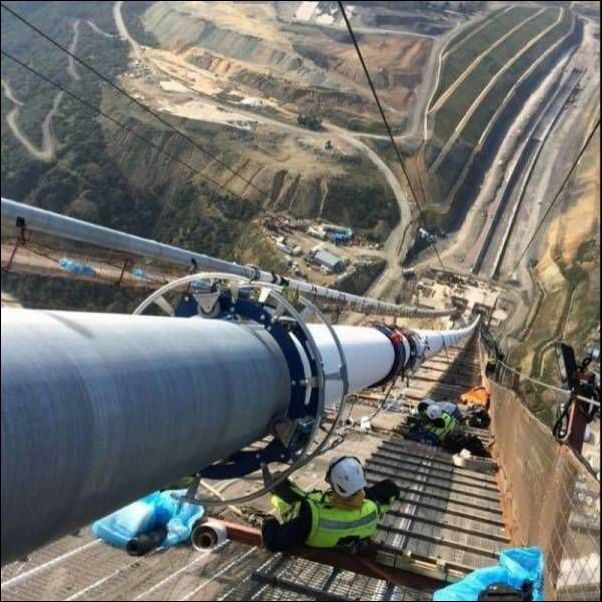 фото приколы