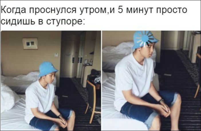 фото приколы