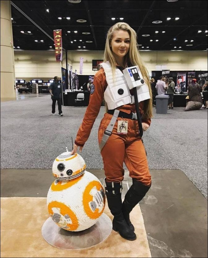 фото приколы