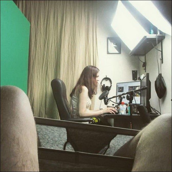 фото приколы