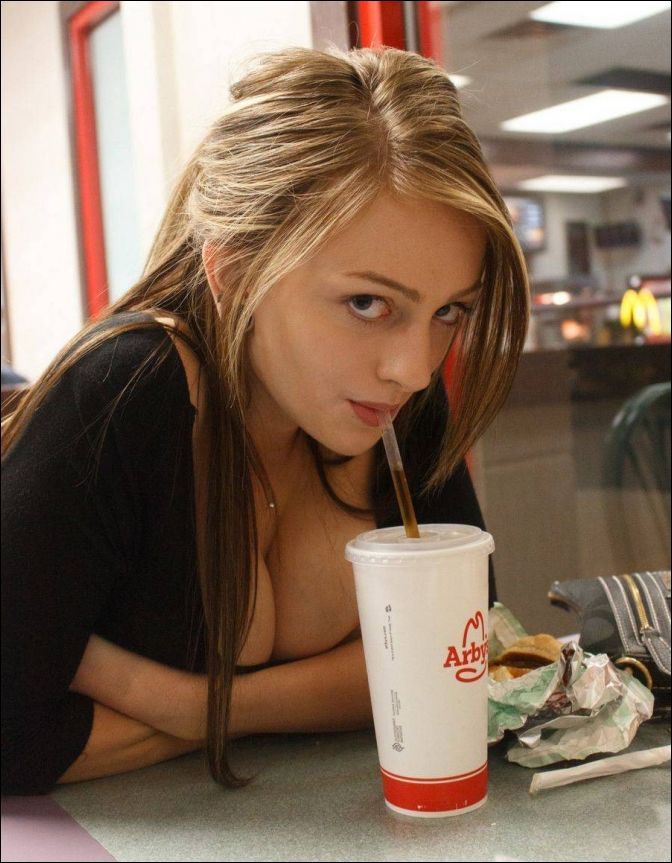 фото приколы