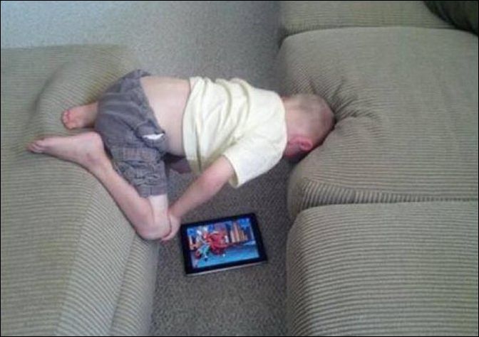 фото приколы