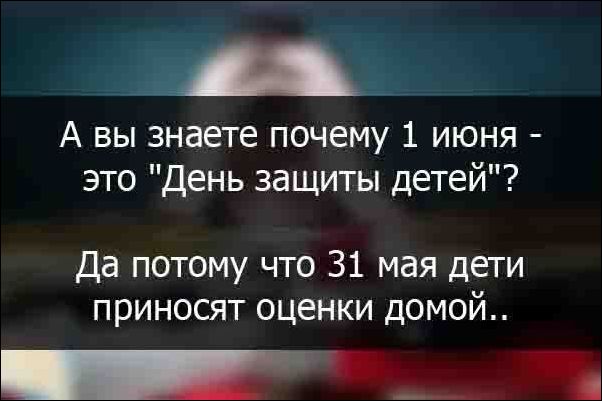 прикольные картинки прикольные картинки