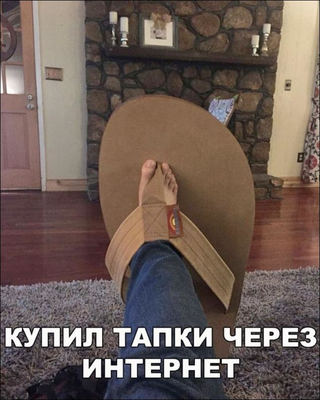 прикольные картинки прикольные картинки