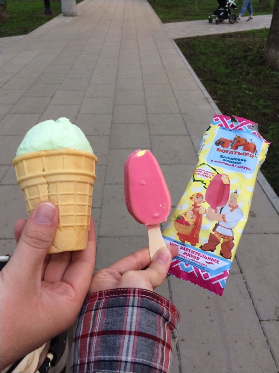 фото приколы