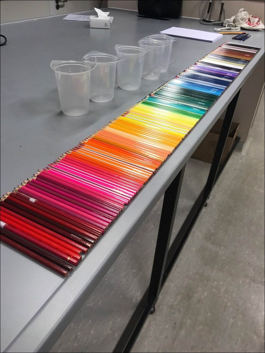 фото приколы