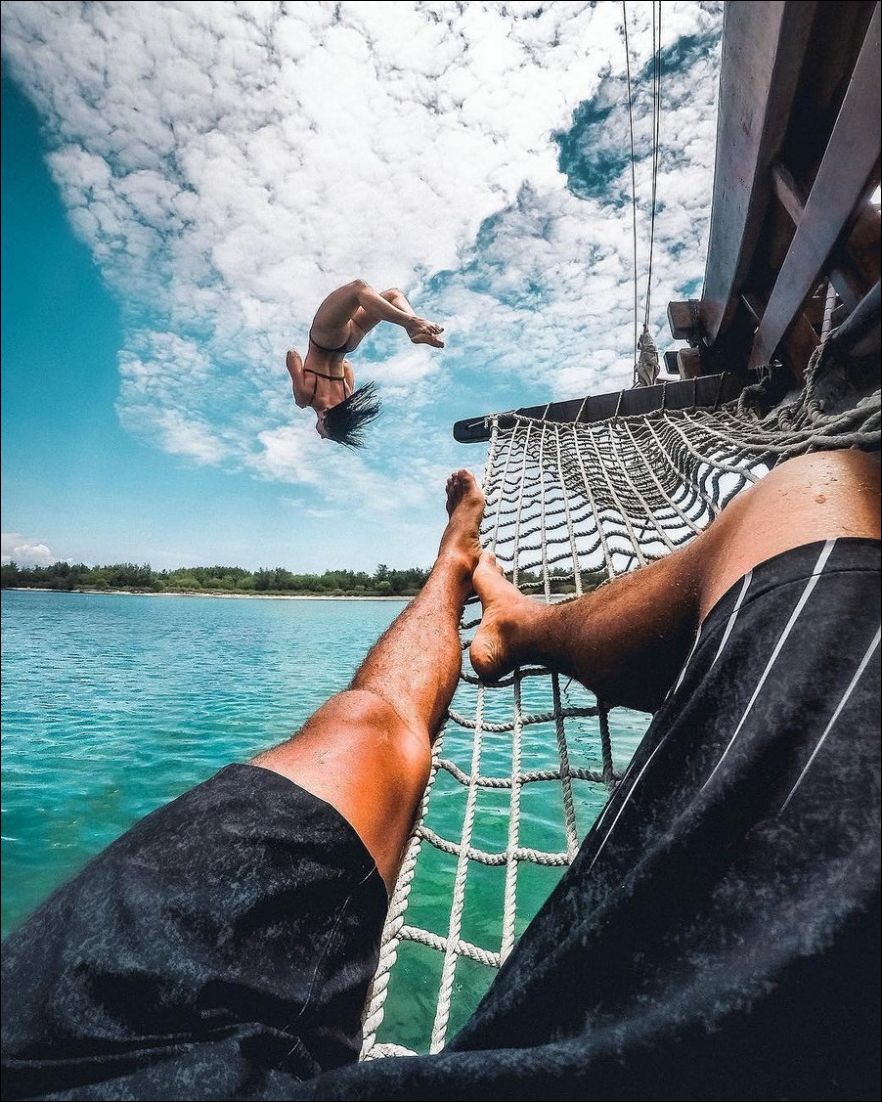 фото приколы