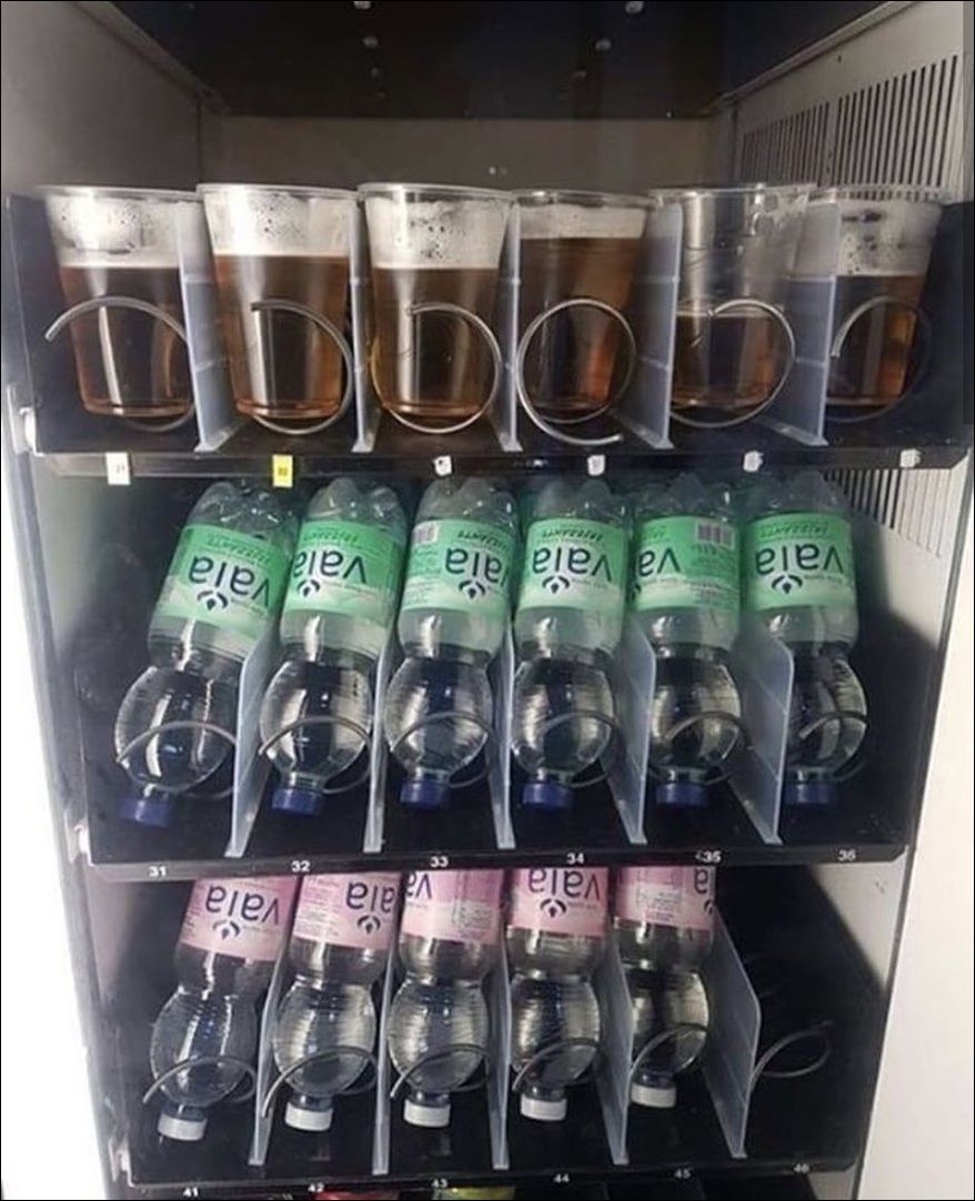 фото приколы