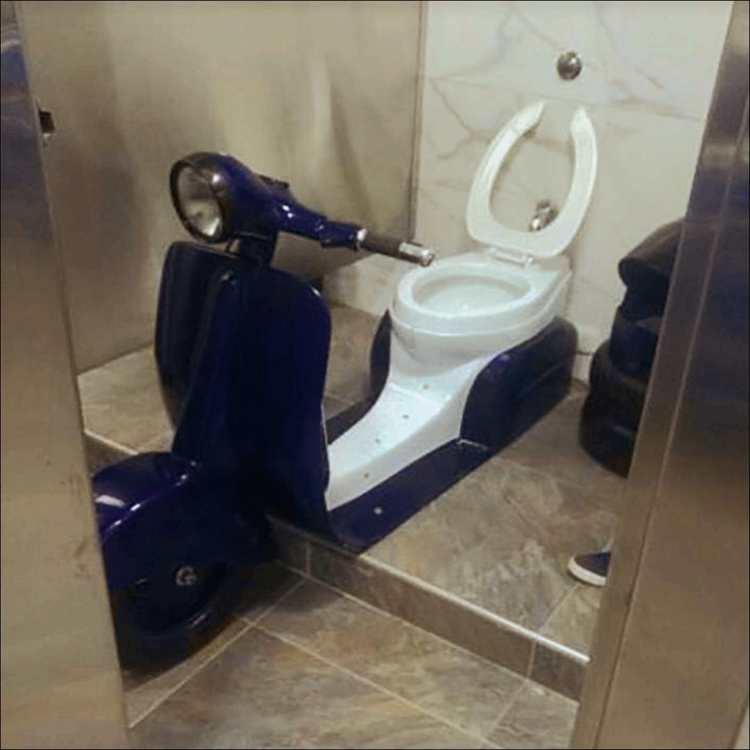 фото приколы