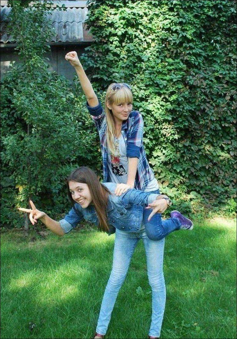 фото приколы