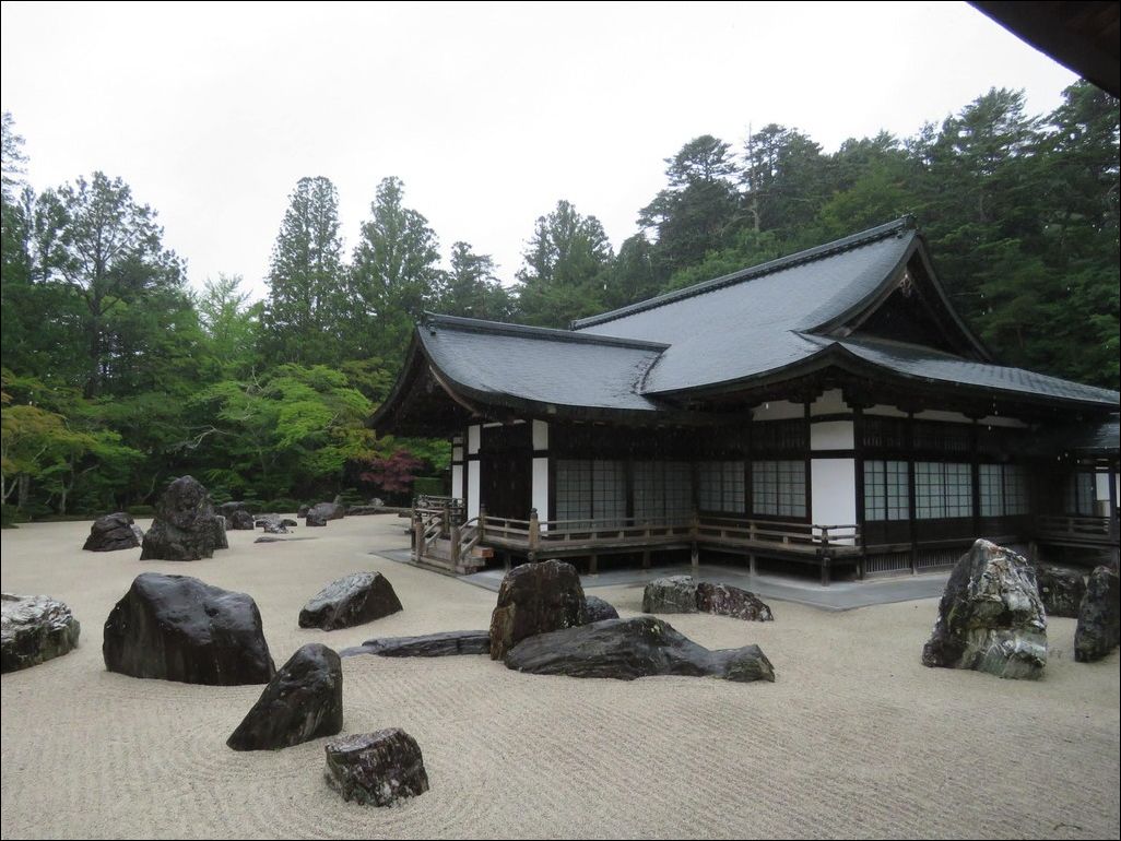 фото приколы