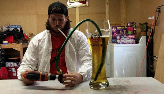 Прикольные гифки