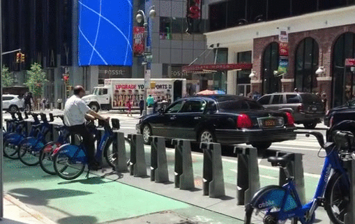 Прикольные гифки