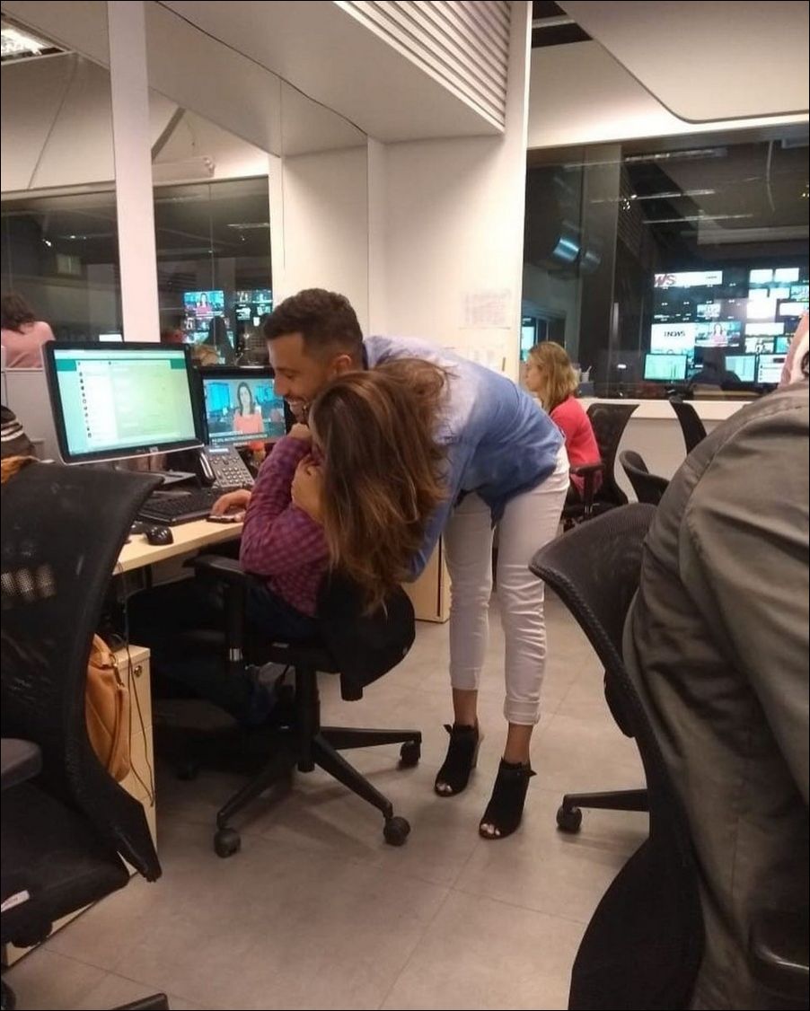 фото приколы