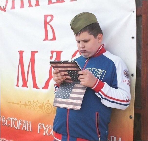 фото приколы