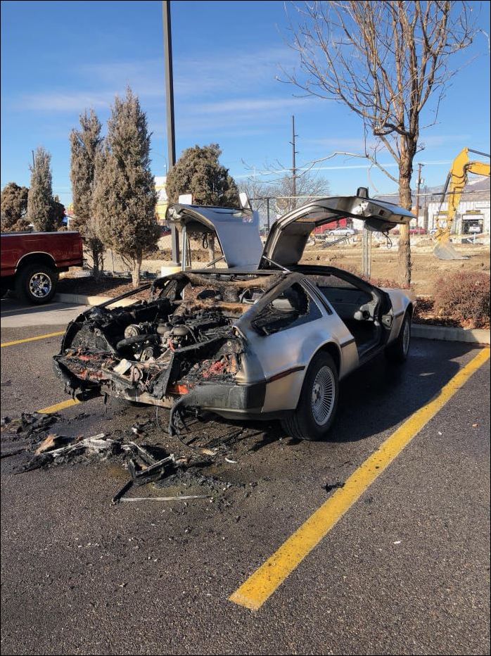 фото приколы