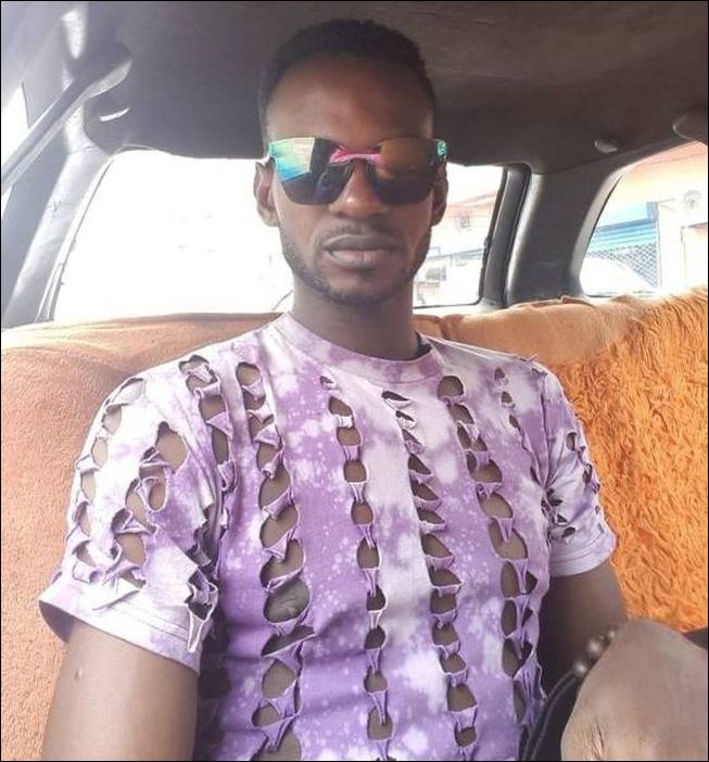 фото приколы