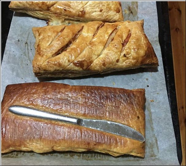 фото приколы